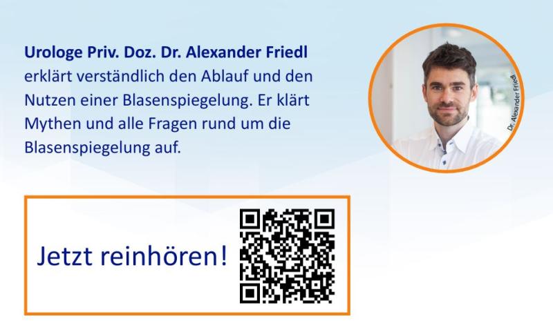 Urologe 1130, Urologie 1130,Urologe Hietzing, Urologie Hietzing